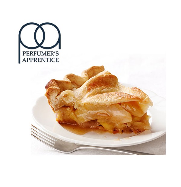 Arôme Apple Pie